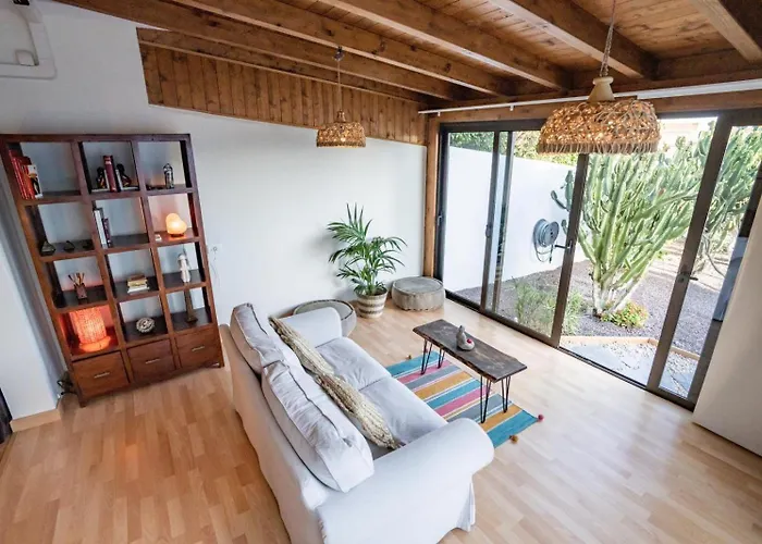 Casa Lula