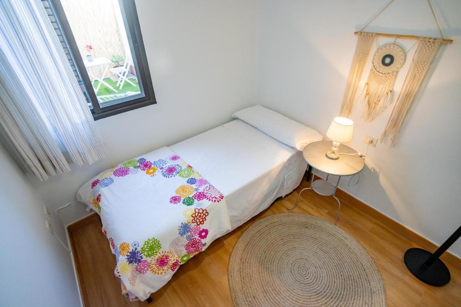 Casa Lula Villa *